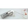 Gas Range Oven Igniter for Viking Range, AP5315579, PB040001