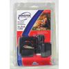 Rechargable Automatic Nobark Collar
