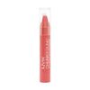 NYX Chunk Dunk Hydrating Lippie Pink Bikini