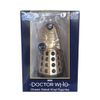 DOCTOR WHO Classic Figure - Supreme Dalek