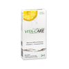 VITA-CARE Shower System Refill Pack LEMON