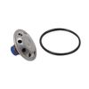 Holley 12-878, One Replacement Regulator Kits Efi High Performance & Racing Part