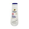 Dove Deep Moisture Body Wash 23FL - Pack 2