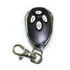ALEKO Remote Control 433.92 Mhz for Gate Opener AC/AR1400, AC/AR2000