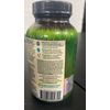 Triple Source Magnesium + Ashwagandha, 60 Liquid Soft-Gels exp02/26+(D3)