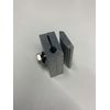 SnapNRack series 100 hanger bolt clamp 242-01102