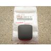 10 LEXUS RX350 RX450H NAVIGATION DISPLAY CONTROLLER MOUSE PAD KNOB OEM NEW BROWN