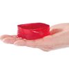 Sharune Cosmetics [Facial Cleansing Soap Without Sebum Removing] Akakon 3.5 oz (100 g) / <<The More You Wash Your Skin Moisturizes>