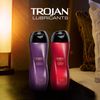 Trojan Arouses and Intensifies Lubricant, 3 Ounce