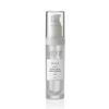 Keune Style Smooth Defrizz Serum 17 30ml