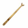 Copper Fishtail Tweezers for Use in Pickling/Acid Liquids