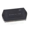 Replacement IC Power Amplifier for STK412-150 STK412-150 STK412 150