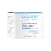 Shramec Hydra Maximum Night Cream 50ml