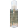Oyster flüssig – 100 ml