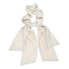L. Erickson Playa Bow Pony, Sand