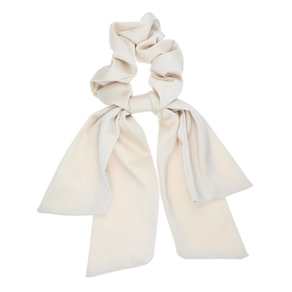 L. Erickson Playa Bow Pony, Sand