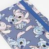 Papeleria Stitch Disney Set