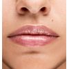 Collistar Lip Gloss Volume Lip Gloss, Moisturising Effect, Smoothing and Plumping, Creamy and Pleasant Texture, Modular Coverage, Mirror Effect, 2 Finishes: Transparent and Opaque, 7 ml