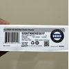 NEW HID ICLASS SE R40 Wall Switch Reader 920NTNNEKE001F, Pigtail, Black