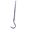 Midwest Rake 1-Prong Cultivator
