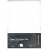 SOHO Creative A4 80gsm Printer Paper (Pack of 100 Sheets)
