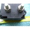 Klixon 60 Amp Marine Breaker *NEW*
