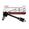 GMB GSL-T-41 Stabilizer Link for Toyota Hiace