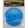 Classic Frisbee 90g Polybag, assorted colors