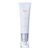 Rubanche Moisture Cream, 1.1 oz (30 g)