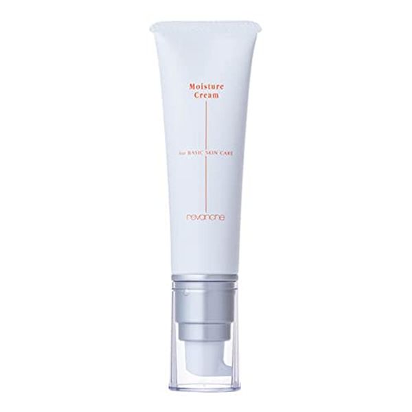 Rubanche Moisture Cream, 1.1 oz (30 g)