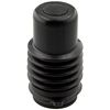 Nissan Genuine Parts Spring Lift 84415-CF00A
