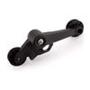 ERROR:#N/A Brompton chain tensioner assembly for bikes with a derailleur