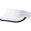 Odlo Unisex Performance Light 798720 Cap