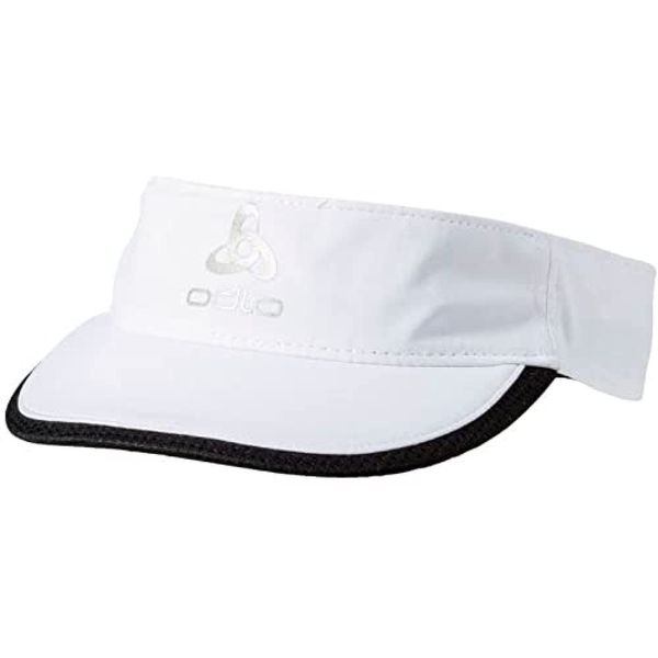 Odlo Unisex Performance Light 798720 Cap