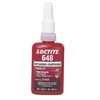 Lock Tight Screw Loose No Closure [648 – 10] 1 Pieces