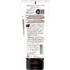 got2b bonding color mask platinum silver 180g