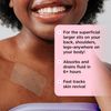 ZitSticka GOO GETTER Body Clarifying Blemish Patches