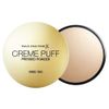3 x Max Factor Creme Puff 41 Medium Beige 21 g