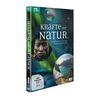 Kräfte der Natur - Fantastische Phänomene