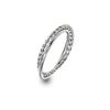 Hot Diamonds Unity Ring K