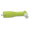 BeeSure Disposable Prophy Angle - Soft (100)