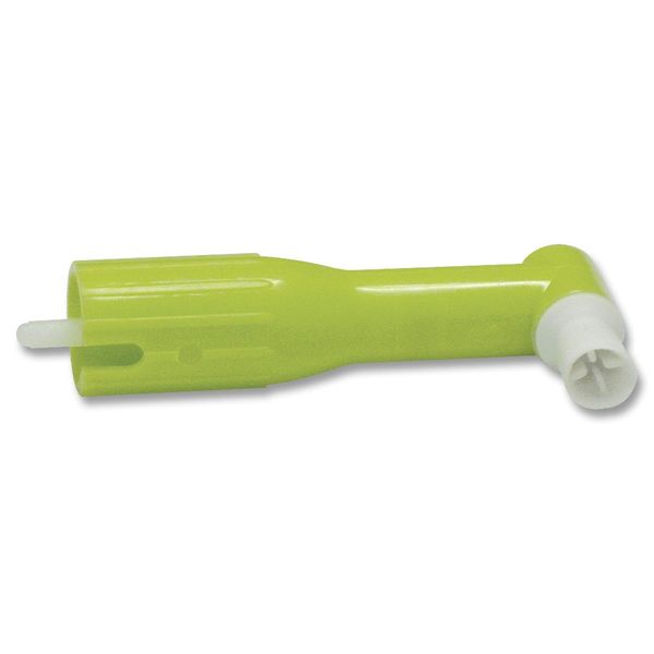 BeeSure Disposable Prophy Angle - Soft (100)