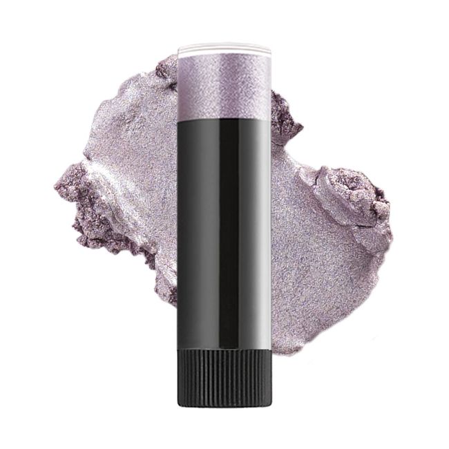 GOKOS Refill EYESHADOW | Lidschatten-Nachfüll-Patrone | Color Cartridge zum Nachkaufen für die GOKOS Lidschatten-Stifte| Eyeshadow Cream-to-Powder Textur | Made in Germany | vegan | cosmic lilac 231