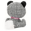 GUND P.LUSHES PETS Chloe Bearsea 6061085