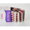 Perfectil Nails Beauty Supplement Tablets, by Vitabiotics