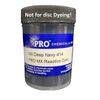 PRO MX Reactive Dye 2oz (57 Grams) (Deep Navy)