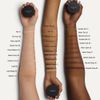bareMinerals Original Loose Powder Foundation SPF 15, Fair 01