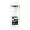 L'Oréal Paris Men Expert Anti-Perspirant Roll-On Deodorant, 50ml