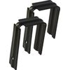Metal Hooks (Pair)