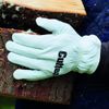 Cutter CW200 Original Work glove - Thermal, Large , Grey